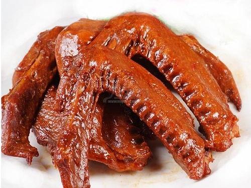 娱乐吃瓜酱欢欢卤,揭秘娱乐圈幕后故事 第2张 娱乐吃瓜酱欢欢卤,揭秘娱乐圈幕后故事 第2张