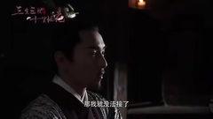 老九爆料视频大全下载最新,揭秘娱乐圈最新动态  第1张