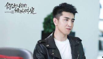 金瀚网友爆料视频下载安装,金瀚网友爆料视频下载安装全攻略  第1张