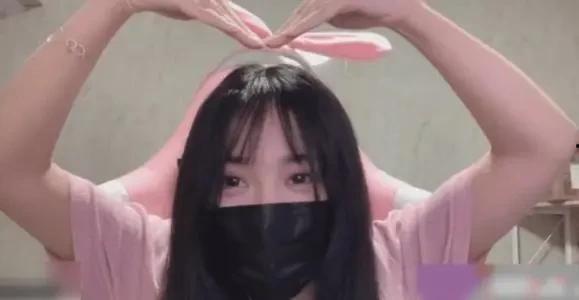 网友爆料露脸视频 第1张 网友爆料露脸视频 第1张